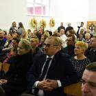zdjęcie nr 37