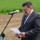 zdjęcie nr 22