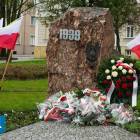zdjęcie nr 31