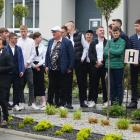 zdjęcie nr 15