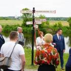 zdjęcie nr 8