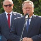 zdjęcie nr 16