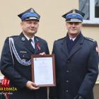 zdjęcie nr 9