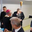 zdjęcie nr 12