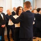 zdjęcie nr 17