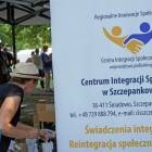 zdjęcie nr 12