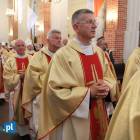 zdjęcie nr 27