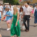 zdjęcie nr 35
