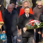 zdjęcie nr 27