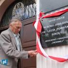zdjęcie nr 43
