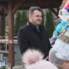 zdjęcie nr 15
