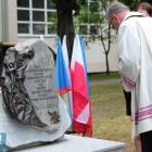 zdjęcie nr 16