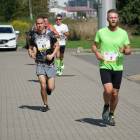 zdjęcie nr 17
