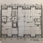 Fotka nr 5 z 8