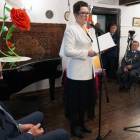 zdjęcie nr 23