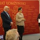 zdjęcie nr 16