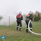 zdjęcie nr 17