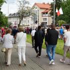 zdjęcie nr 45