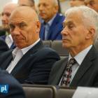zdjęcie nr 11