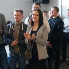zdjęcie nr 17