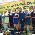 Fotka nr 0 z 17