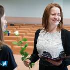 zdjęcie nr 17