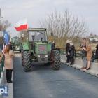 zdjęcie nr 35