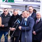 zdjęcie nr 26