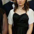 zdjęcie nr 37
