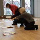 zdjęcie nr 15