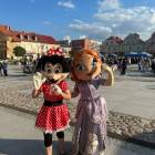 zdjęcie nr 17