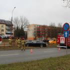 zdjęcie nr 8