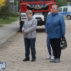 zdjęcie nr 16