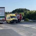 zdjęcie nr 7
