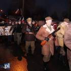 zdjęcie nr 30