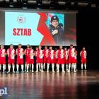 zdjęcie nr 21