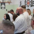 zdjęcie nr 14
