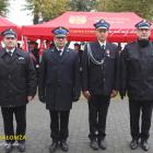 zdjęcie nr 35