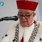 zdjęcie nr 19