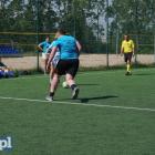 zdjęcie nr 19