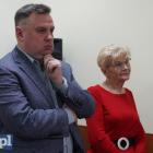 zdjęcie nr 12