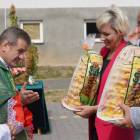 zdjęcie nr 14