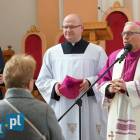 zdjęcie nr 13