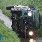 Fotka nr 3 z 10