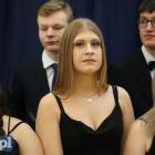 zdjęcie nr 105