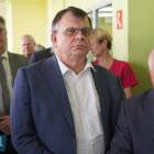 zdjęcie nr 10