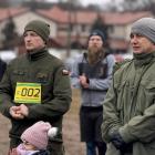 zdjęcie nr 15