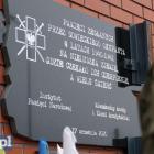 zdjęcie nr 22
