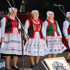 zdjęcie nr 46