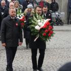 zdjęcie nr 47
